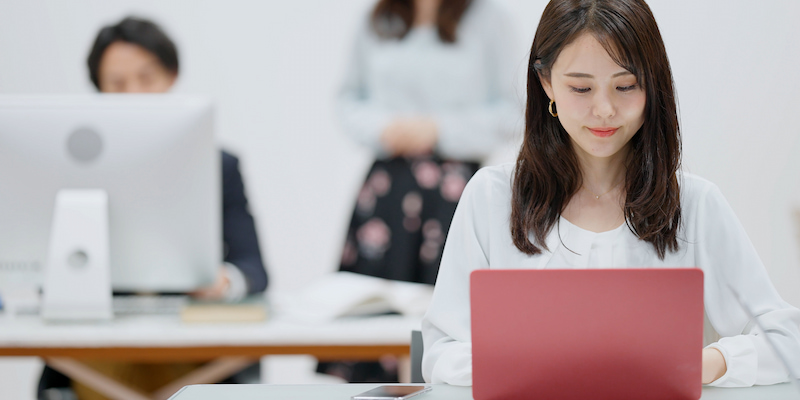 お悔やみの言葉:メールもこれで安心、シーン別文例とマナーを解説公式 ご葬儀のことは全葬連 全日本葬祭業協同組合連合会 へ