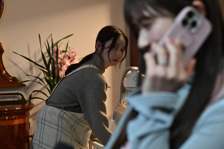 マレーシア🇲🇾クアラルンプールにて、練り切り石鹸レッスンを開催しました✨,手作り石鹸粘土はなめらかで手につかず、時間が経っても練り直すことができる優れた石鹸粘土です,季節を表現する練り切り石鹸は、日常に癒しを運んでくれます。, マレーシア🇲🇾 @juliasoapgarden の教室にて🌿,✼•• ••✼•• ••✼••┈••✼•• ••✼, ◼️Aromatica Labo.