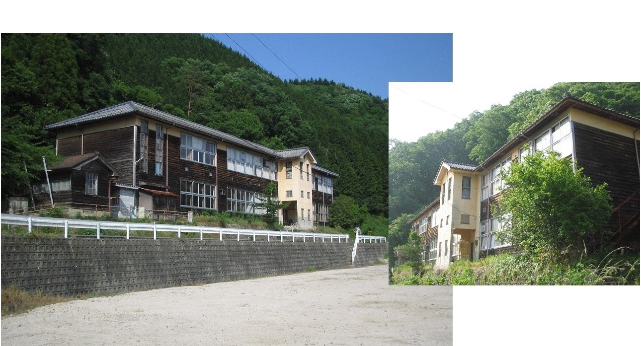 第６５号議案 東京都台東区公衆浴場法施行条例の一部を改正する条例 上記の議案を提出する