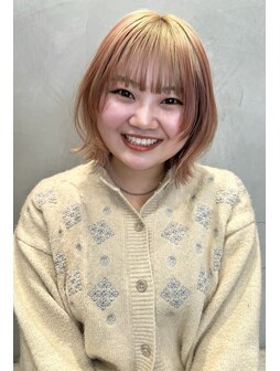 Miho Komatsu Official Website