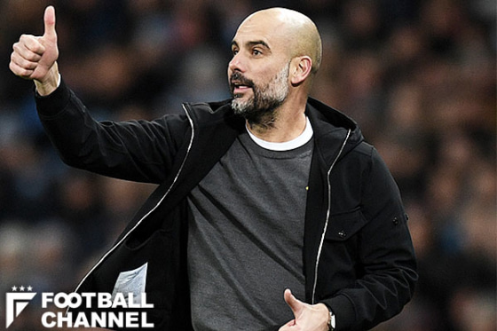 プレミアリーグ全クラブで「年俸が一番高い選手」はこの20名 Qoly サッカーニュース