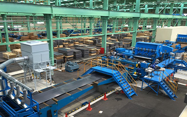 2024年中国国内小旅行 散歩回顧② 江蘇省無錫江阴市 天下第一村たにやん