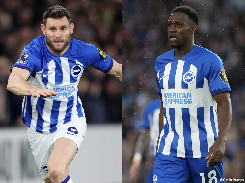 バルサの歴史で鍵になった選手」S・ロベルトが契約延長にサイン! 契約解除金は600億円超えゲキサカ