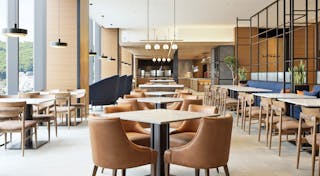 広島・グルメ ほのぼの横丁×子連れ in 広島駅前 ～ｺﾛﾜｲﾄﾞ優待利用可の新飲みスポット♪ 2022レポ～ -子育 旅行 ｸﾞﾙﾒを妥協せずに1億円目指す理系ﾊﾟﾊﾟの話