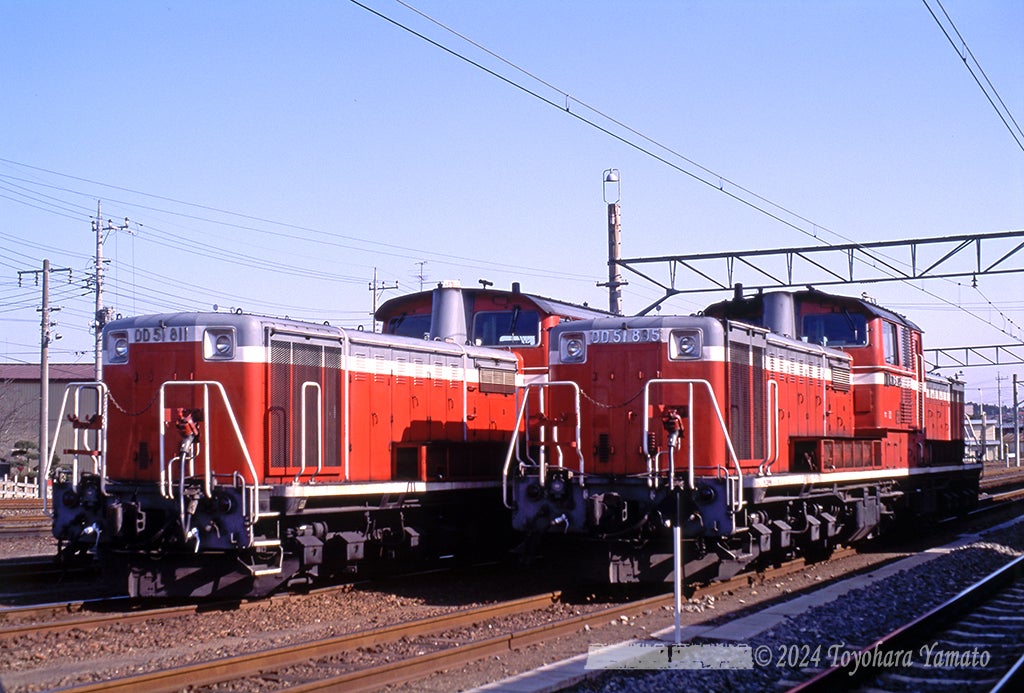 レンポジ ストックフォト おすすめサイト13選を紹介！素材選びのコツも解説 - WEBCAMP MEDIA