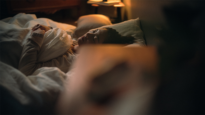 重大発表 厄介な生徒が現れました