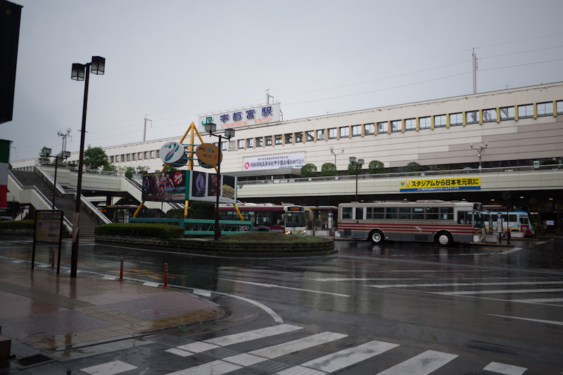 栃木・宇都宮のピンサロを5店舗に厳選！回転プレイ・熟女プレイの実体験・裏情報を紹介！ | purozoku[ぷろぞく]