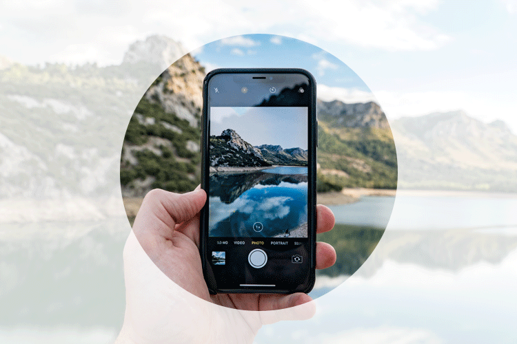 iPhoneシャッター音小さくならない！なぜ消せない？消す方法やアプリ紹介スマホ、携帯、iPhone買取なら リンクサス買取