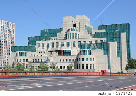 Amazon.co.jp: イギリス諜報機関の元スパイが教える 最強の知的武装術 ～残酷な時代を乗り切る10のレッスン 電子書籍:デビッド・オマンド, 月沢 李歌子: Kindleストア