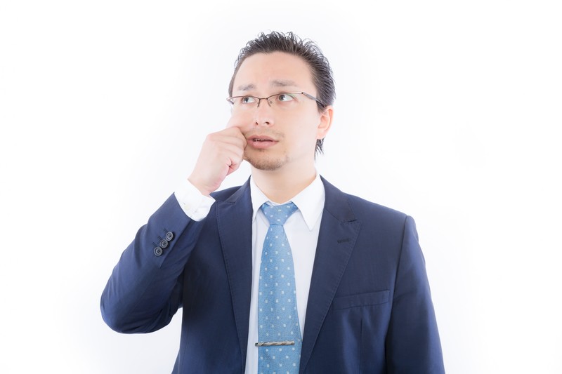 転職を考え始めたタイミングは「悪い出来事」が3割、転職活動までの期間は? - ライブドアニュース