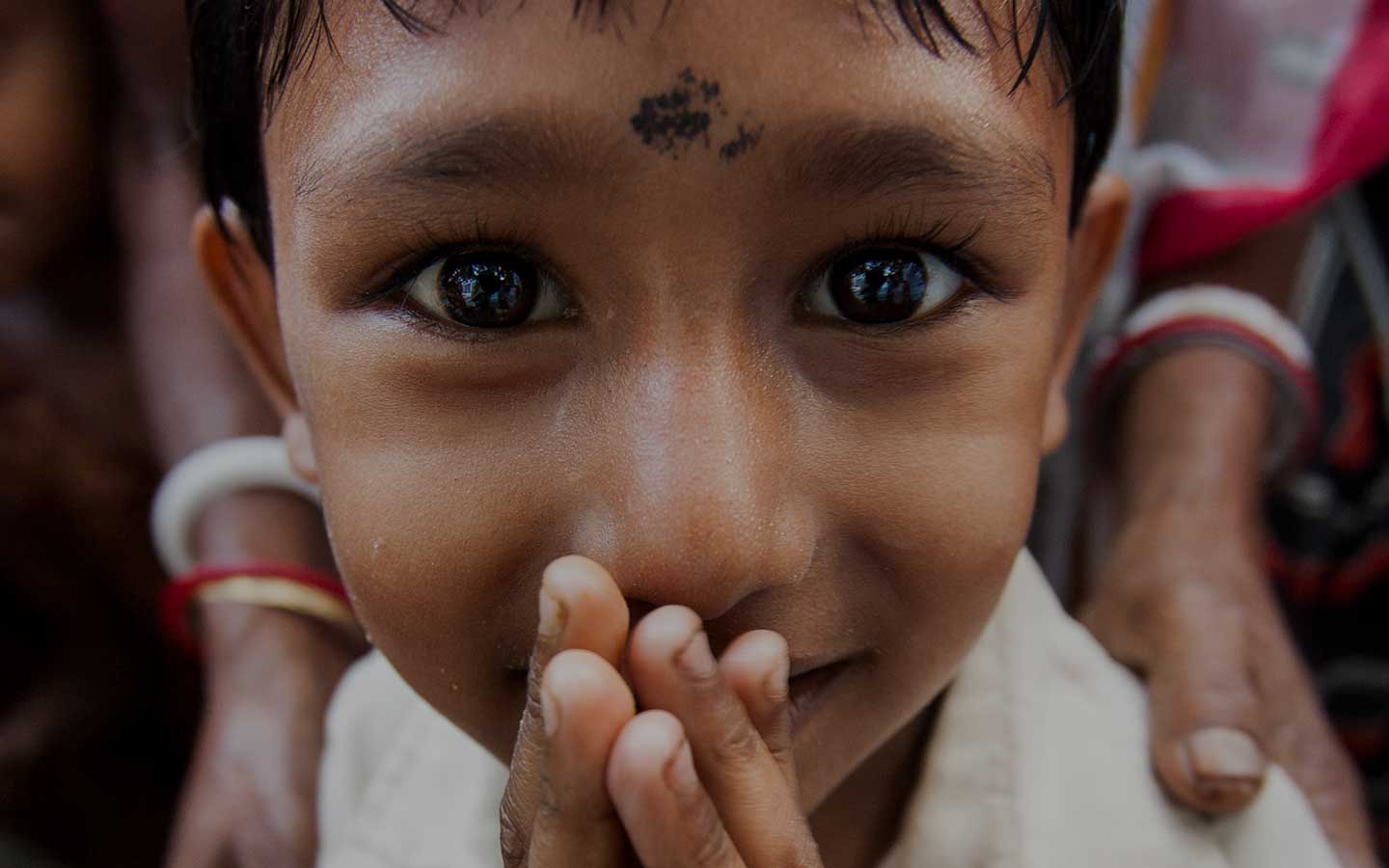 ビル・ゲイツが語る「パンデミック後の公衆衛生」と「これからの気候変動対策」クーリエ・ジャポン