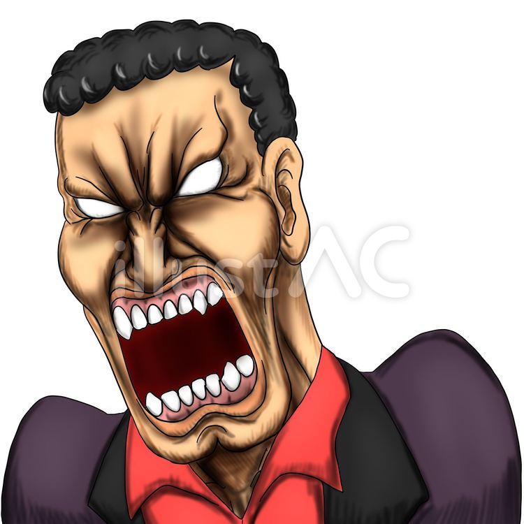 半袖 Tシャツ 夏物 ヤクザ オラオラ系 ヤンキー チンピラ メンズ 派手 ファッション 和柄 チョイワル 服 部屋着 快適 昇龍 14001 黒金 丸首 売買されたオークション情報、Yahoo!オークション 旧ヤフオク!の商品情報をアーカイブ公開 - オークファン aucfan.com