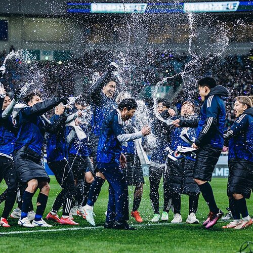 サッカー 監督年俸ランキング 1位はマンＣ・グアルディオラ監督の約２１億６０００万円東スポWEB