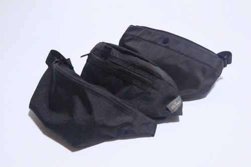 ５種比較 無印良品・ユニクロメンズ白Tシャツ 半袖 レビュー７０点の満足らいふ