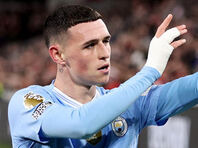 イヴァン・トニー ゴールへの飽くなき渇望！その圧倒的なプレースタイル解体新書！ - Pass Calcio⚽️