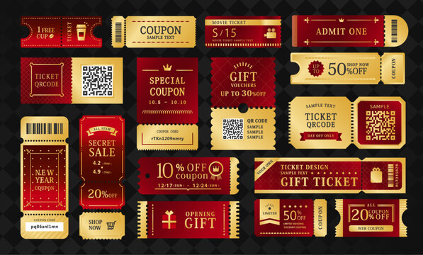 10％クーポン：イラスト無料