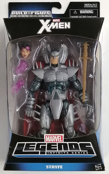 ✨ライフラスパレジェ✨カッティングエッジ✨685Lv✨アカウントAPEX Legendsゲームクラブ