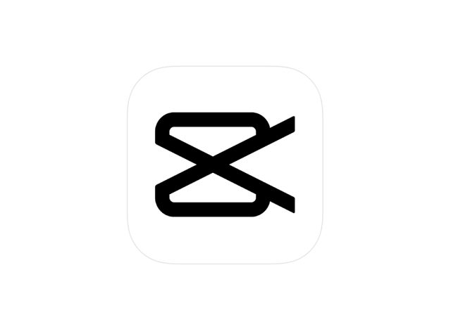 無料 CapCutの代わりになるアプリおすすめ３選！特徴も紹介 2025年最新