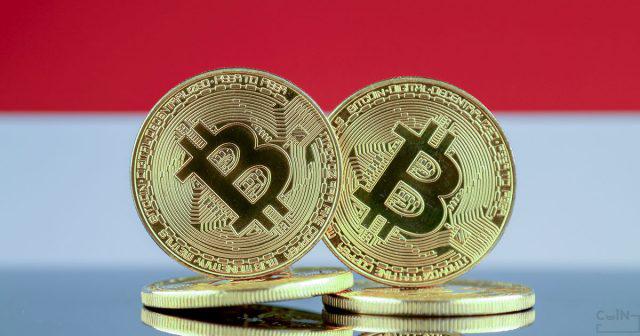 インドネシア株・ルピア急落、抗議デモで投資家動揺ロイタ