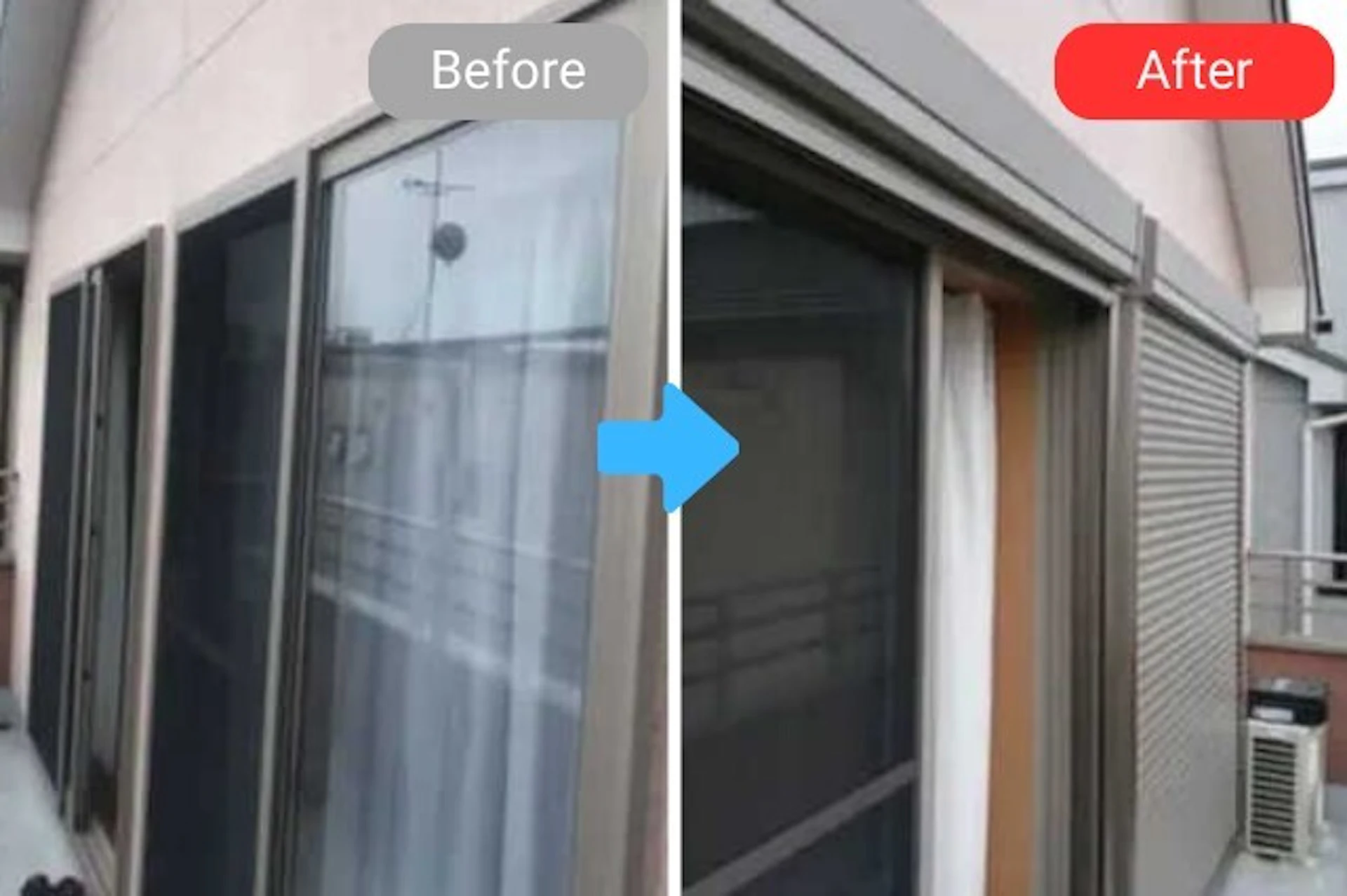 補助金を利用したお得な雨戸リフォーム! 2025年版横浜の雨戸専門店 かもめ