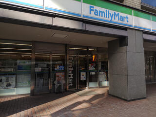 松本市 南松本駅前に12月8日 金 コンビニがオープン予定。駅前の好立地に来るのはどのコンビニ？号外NET 松本