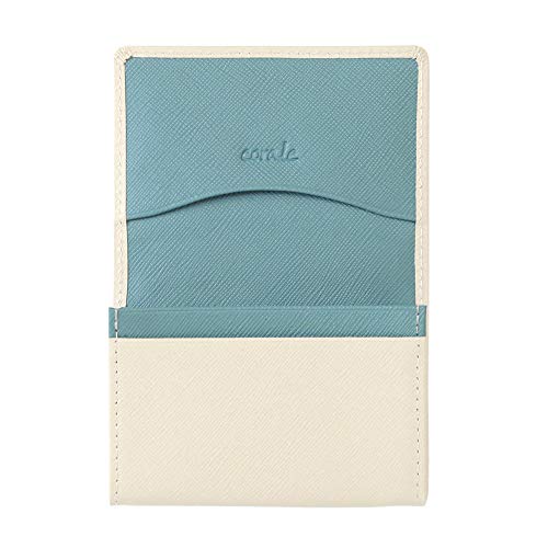 名刺入れ メンズ ビジネス用 シンプル おしゃれ メカニック PERSEUS LABORATORY