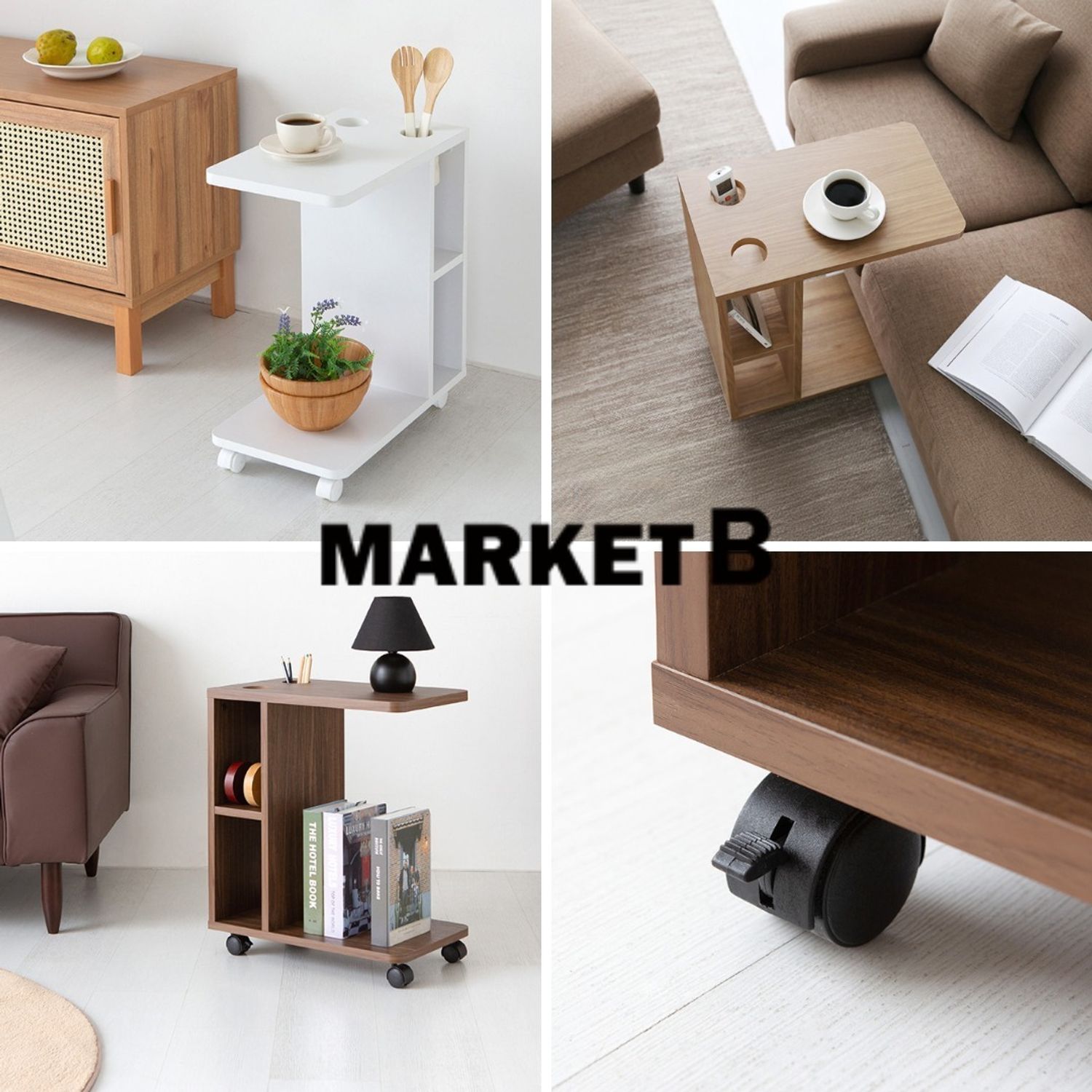 特典付き冷蔵庫中ミニドリンク収納ケース タワー山崎実業 tower 缶収納 栄養ドリンク 冷蔵庫収納 ストッカー ミニ缶 冷蔵庫内引き出し 缶ラック 缶ホルダー 飲料 収納 おしゃれ モノトーン yamazaki 公式 ブラック ホワイト 1444 1445 ポイント5倍