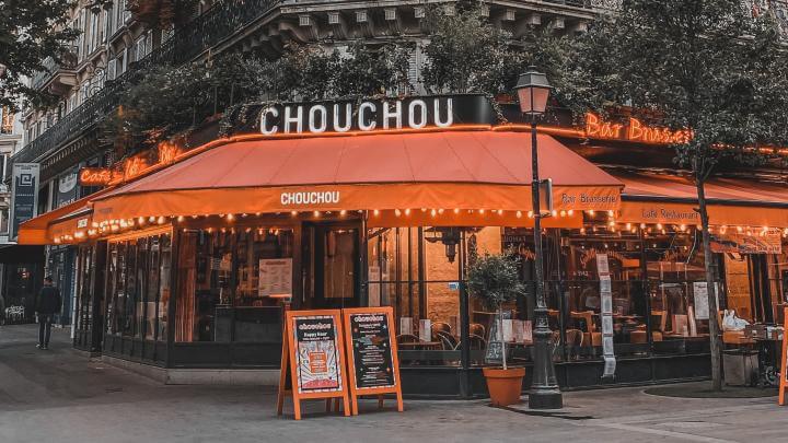 ゲームに使えるかっこいい＆可愛い英語の名前200選おしゃれ＆人気キャラの英名も紹介