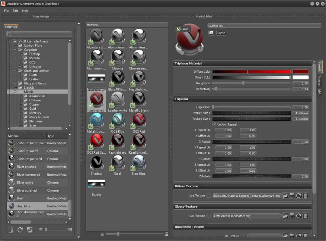 オンラインレンダリングレンダーポイントの購入方法RebusFarm