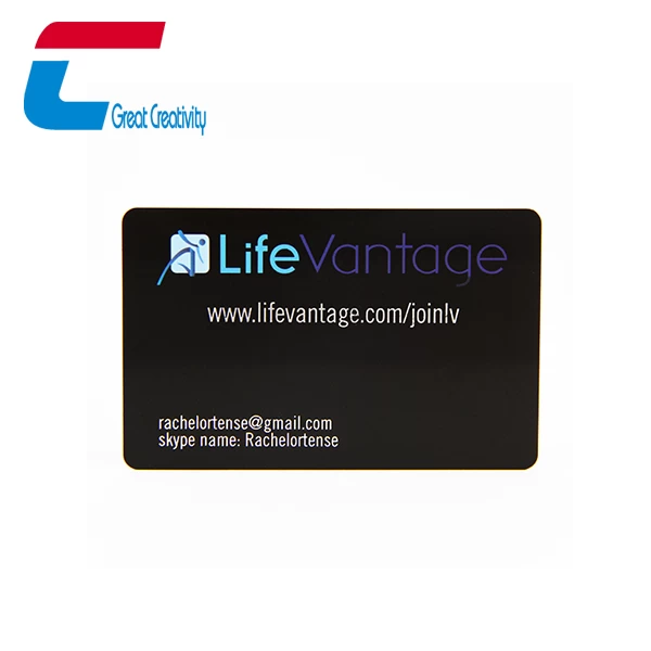 格安名刺印刷ならメガプリント