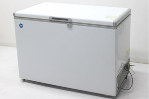 環境省_フロンの充塡・回収、再生・破壊 - 廃棄時回収「フロン排出抑制法」ポータルサイト