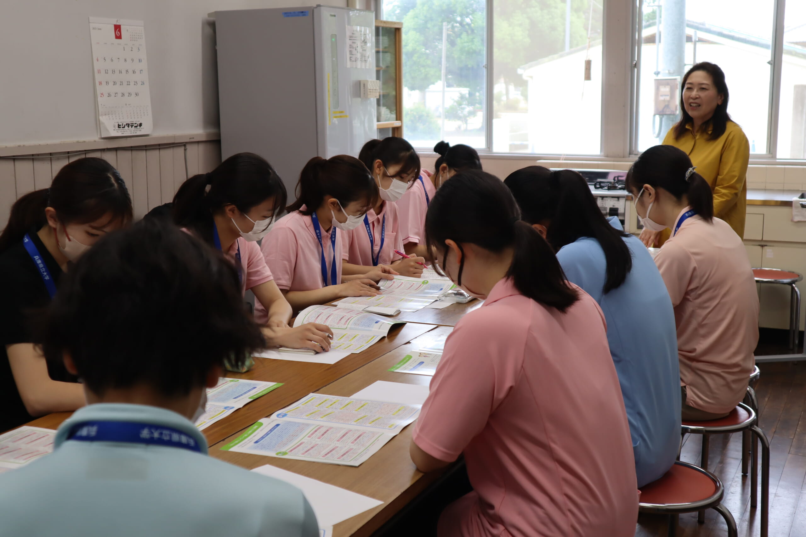 兵庫県民が認知行動療法の基本を自然に実践⁉／一方、視野狭窄の既存メディアは自滅の一途か／佐藤光展の「メンタルヘルスあれこれ」 - YouTube