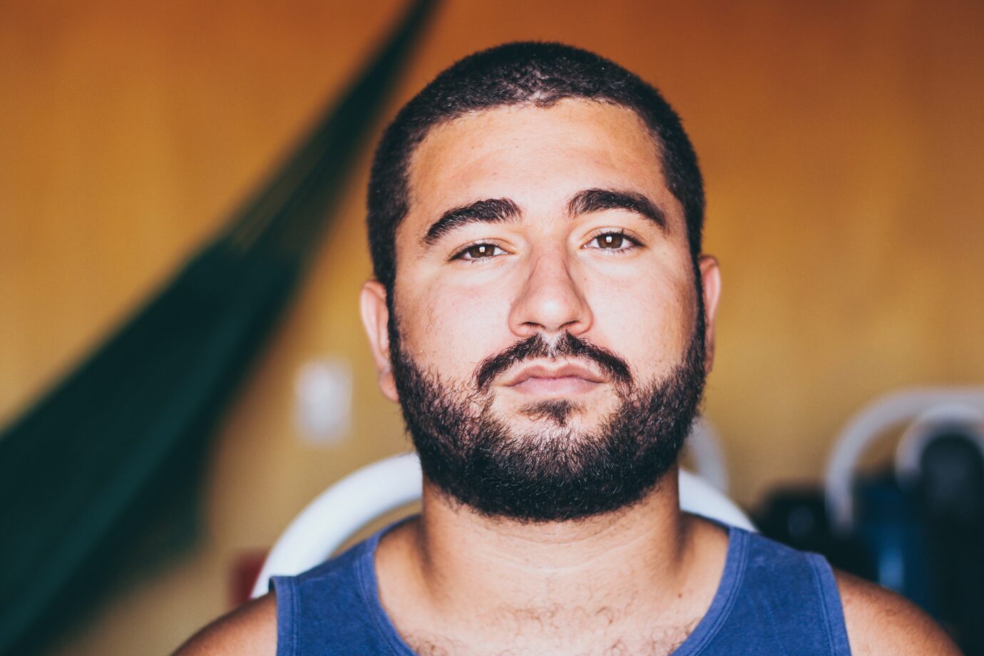 私が湘南美容クリニックのヒゲ脱毛で失敗した10個のことと失敗談集 - とものヒゲ脱毛ブログ