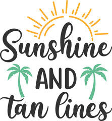 冷凍焼け」-英語でどういいます？英語をペラペラしゃべりたい