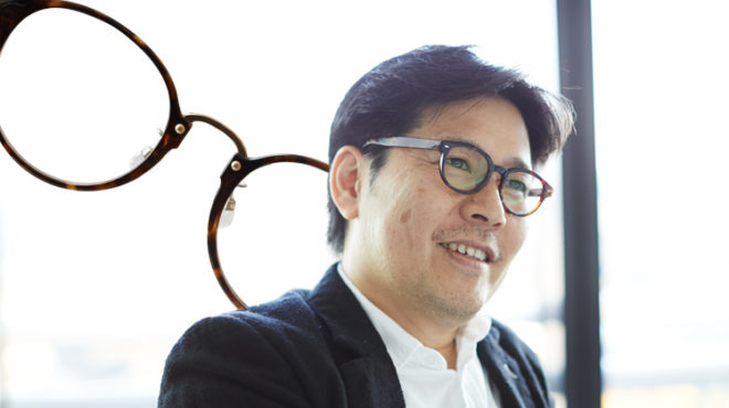 自社への“思い込み”を変えていきたい」--ジェネシス・ジャパン新社長 - ZDNET Japan