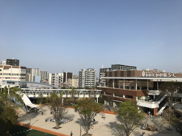 いい部屋ネット 街の住みここちランキング２０２０<千葉県版>」 「いい部屋ネット 住みたい街ランキング２０２０<千葉県版>」同時発表土地活用のことなら- 大東建託