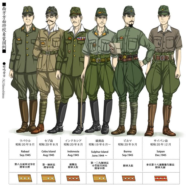 大日本帝国海軍 少尉 階級章 715+QDNbHBL._UF350,350_QL80_.jpg