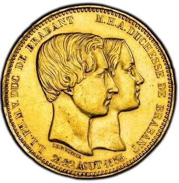 1927年 イタリア No. 214g - 1.75 ブラウン 使用済み 右鋸歯状ではない ポーランド 銅