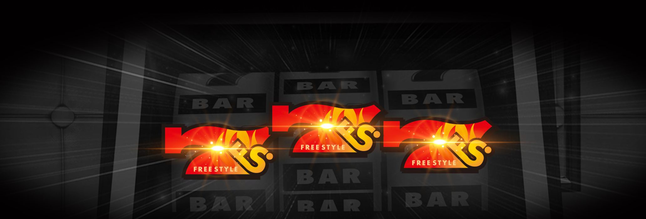 パチンコ&スロット専門デザインPDWORKS@PDWORKS_infoX