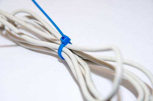 How to do a figure eight rollbasic- YouTube