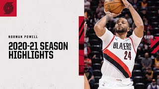 ノーマン・パウエル、ユニフォームのメッセージを自由に選べないことに不満「好きな言葉を入れさせるべき」バスケットボール総合情報サイトバスケットカウント BASKET COUNT