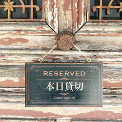 あっさりとやさしい金沢おでんをいただく。笠舞おでん つぼみ│思索のあしあと