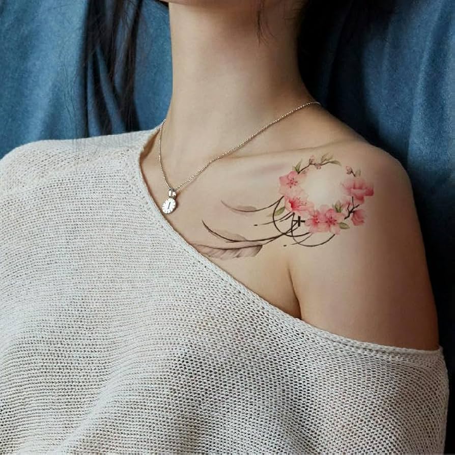 元1Dゼイン、顔面タトゥーで大炎上！最新の映画ニュースならMOVIE WALKER PRESS