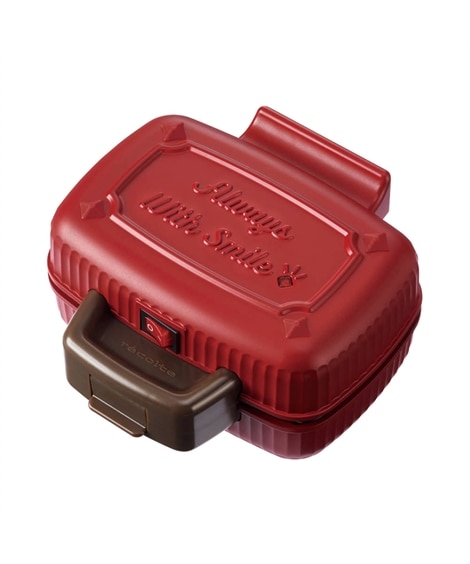 プロが教える おしゃれな赤色キッチンを実現する方法！失敗しない実例で徹底解説Hello Interior NOTEノート