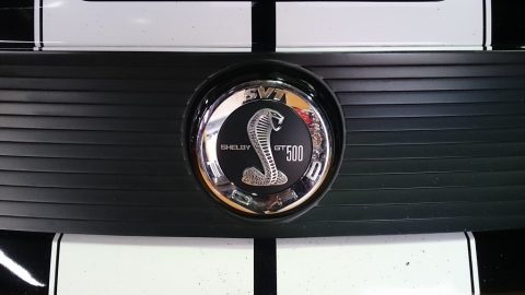 新品 アメリカ 企業 Ford トラッカー キャップ ホワイト コットン 海外 激レア USA購入 アメリカ企業モノ アメ車 フォード FORDロゴマーク刺繍入り クラッシュ加工 キャップ 品 野球帽 売買されたオークション情報、yahooの商品情報をアーカイブ公開 - オークフ 男性用