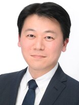 図解「いいキャリア」の育て方「5つの資」から考える人生戦略青田努キャリアKindleストアAmazon