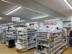 ダイレックスディスカウントストア サンドラッググループ