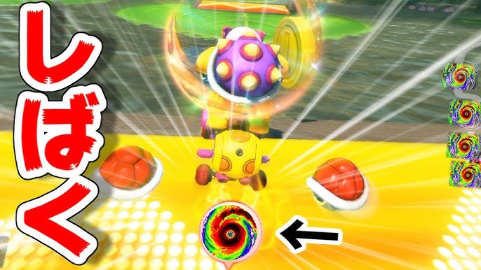 しつけ」でもダメ！4月から体罰は法律で禁止されました 世界で59番目 子どもへの暴力のない社会へ、意義と課題は東京すくすく