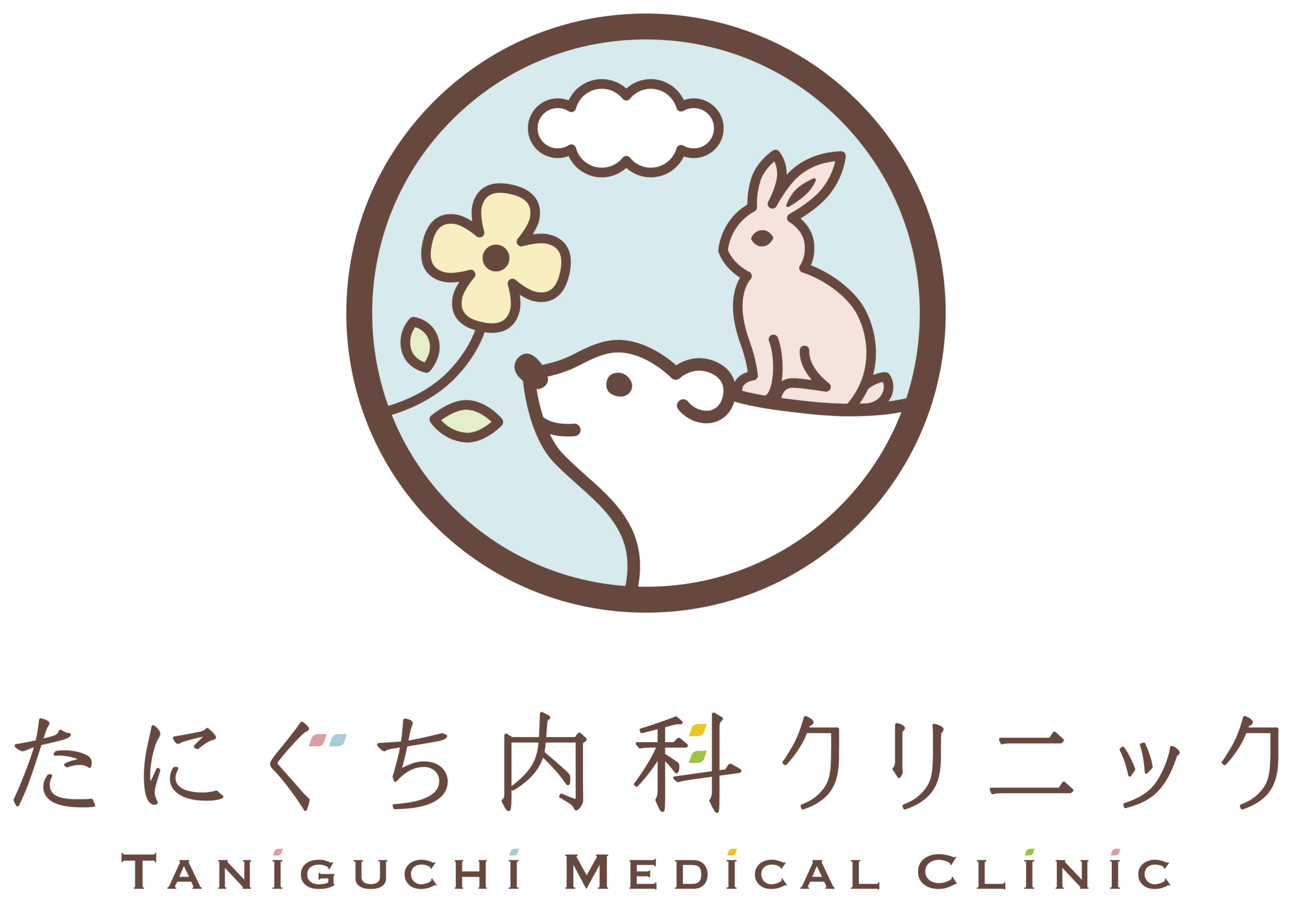 銀座高須クリニックのプレスリリースPR TIMES