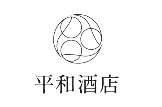 株式会社平和高知県四万十市